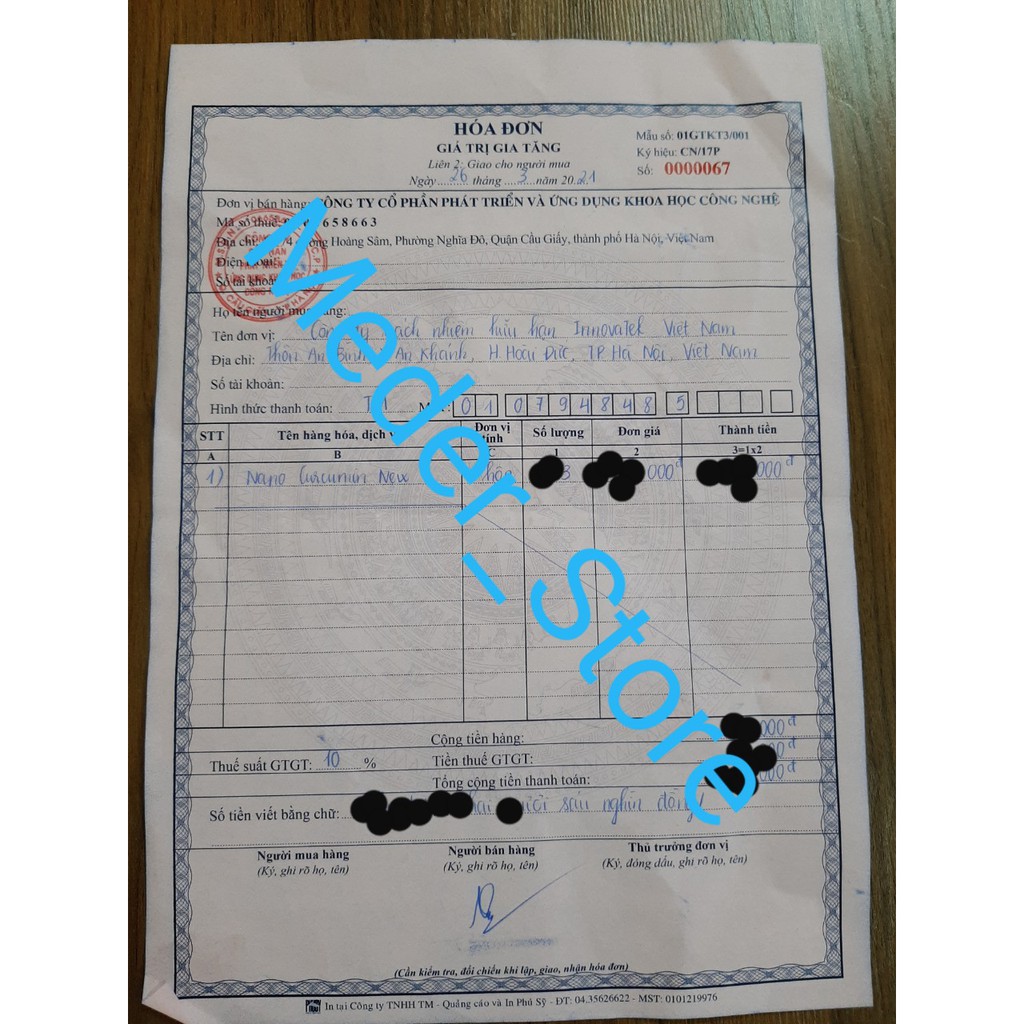 Nghệ Nano Curcumin New, dạng Viên [Viện Hàn Lâm] | BigBuy360 - bigbuy360.vn