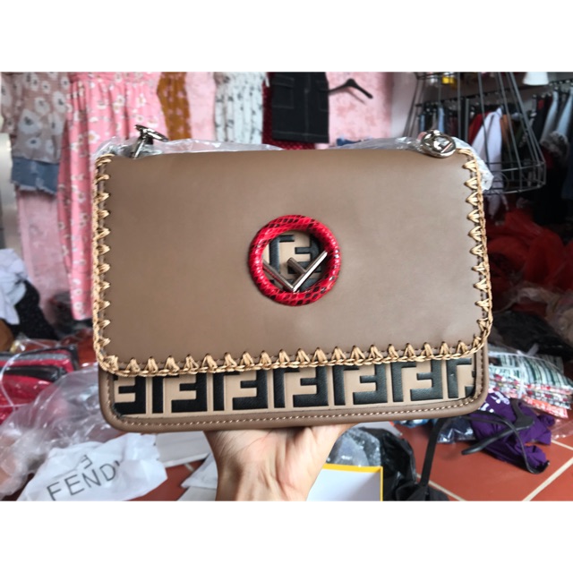 Túi fd hàng siêu phẩm