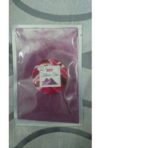 Bột khoai lang tím hiệu CQ 100g