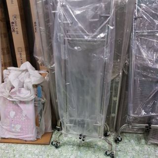 Sào phơi đồ đôi hàng tốt