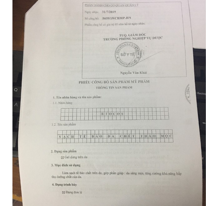 Tẩy Da Chết Dạng Gel Có Hạt Massage Dành Cho Da Mặt Sáng mịn mềm da ngăn ngừa lão hoá