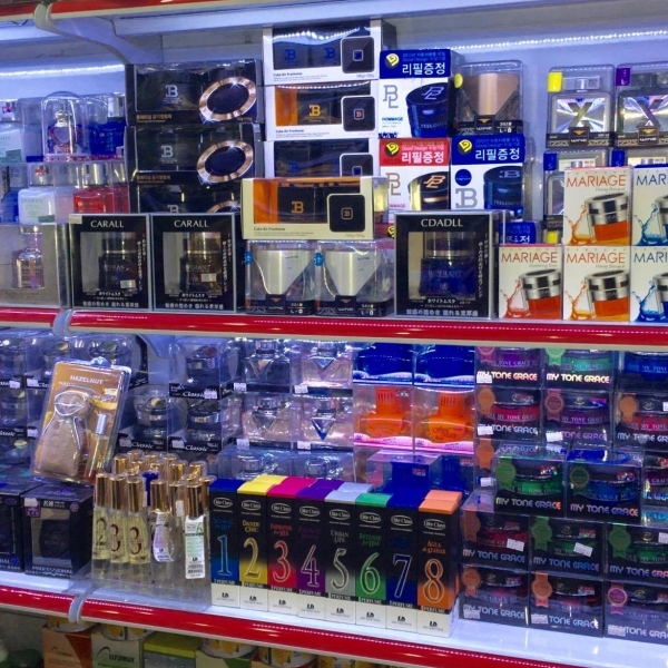 shop_dotuan1988