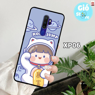 Ốp lưng oppo in hình bò sữa mới nhất 2021, ốp lưng oppo a5 2020/a9 2020/f11/f11 pro/reno 2/reno 2f/reno 5/reno 5 pro
