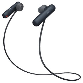 Tai nghe sony wi sp500
