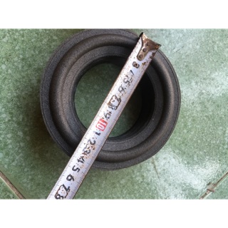 Gân loa mút đường kính 14cm, dùng thay thế gân cũ, hỏng