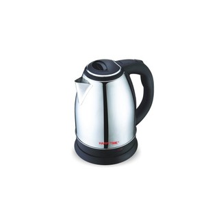 Ấm siêu tốc inox 1.8l happy time htd1088