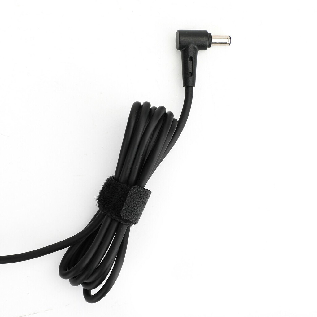 👉Sạc laptop Asus  20V 7.5A  Charger AC-Adapter ADP-150CH B A18-150P1A for ASUS FX95G BẢO HÀNH 12T