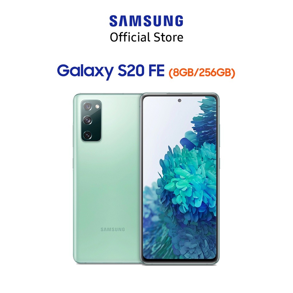 Top 12 màn samsung s8 tốt nhất 2022