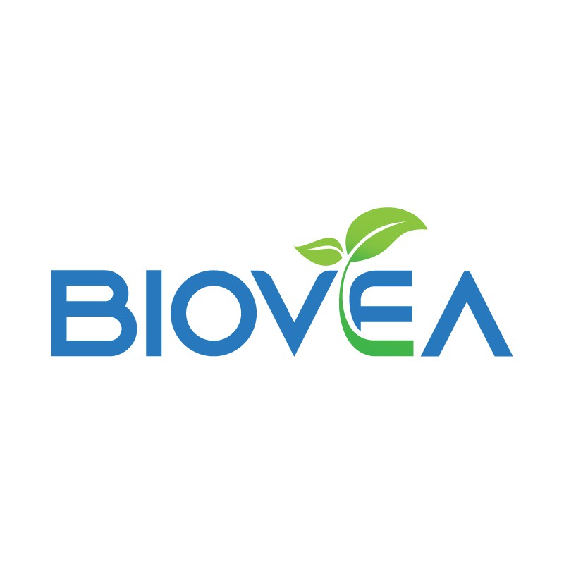 Thực Phẩm Chức Năng Biovea, Cửa hàng trực tuyến | WebRaoVat - webraovat.net.vn