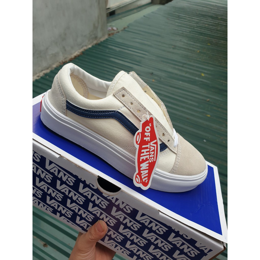 [Full box-bill] Giay van kẻ than cao cấp 11.(Hàng xịn full box bill) | BigBuy360 - bigbuy360.vn