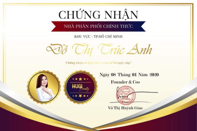 [Mua 1 tặng 1] Kem Dưỡng Da Toàn Thân Body H20 kích trắng kích nện Lotion chính hãng | BigBuy360 - bigbuy360.vn