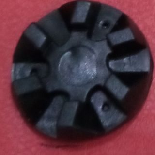 Cao su cho máy say sinh tố .... 5ly nghịch