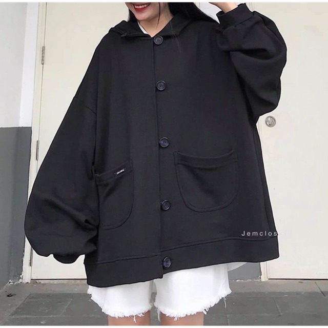 Combo của khách