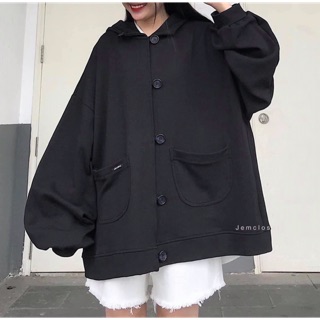 Combo của khách