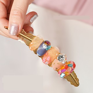 Đạo cụ chụp ảnh móng