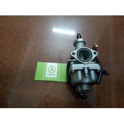 Bình xăng con xe ba bánh 175cc
