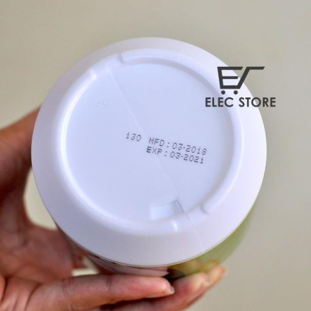 KEM Ủ TÓC DỪA NON CAREBEAU THÁI LAN 500ML | BigBuy360 - bigbuy360.vn