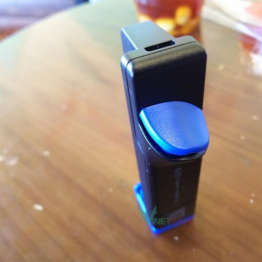 Flydigi Stinger 2 | Nút bắn chơi game cực nhanh, chuẩn xác cho game PUBG, ROS, Free Fire,Mẫu mới 2020 BH 6 tháng -dc4095