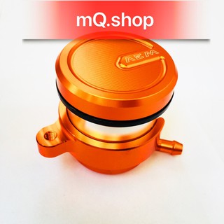 BÌNH DẦU AEM ĐỘ KIỂNG LOẠI 1 CAO CẤP