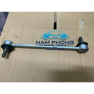 Rotuyn cân bằng trước transit 2011 - 2019 xịn - 7c193b438aa / gk293b438aa