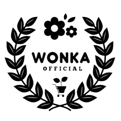   Wonka Official