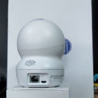 Camera hilook robot wifi p220-d/w