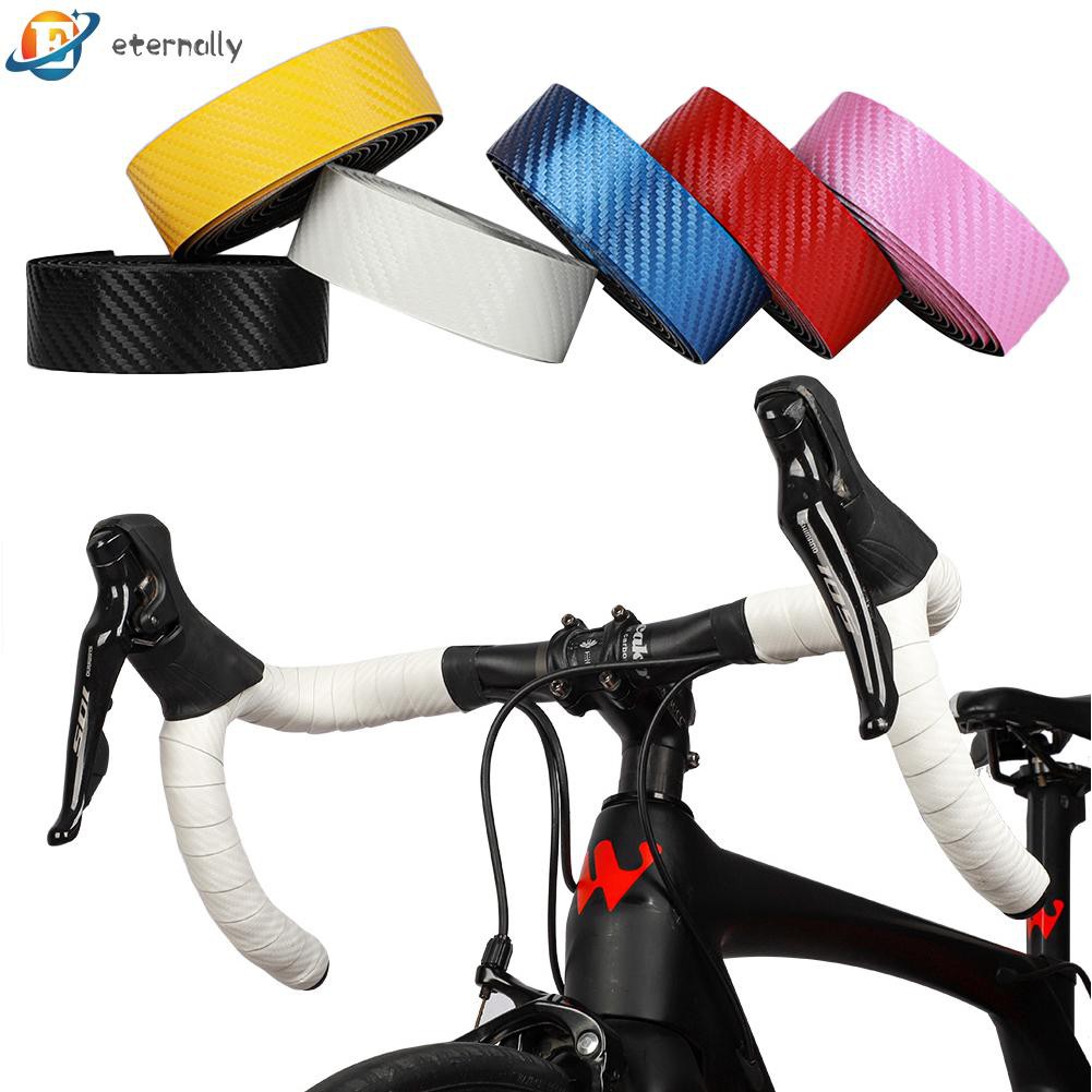 Dây Đai Quấn Ghi Đông Xe Đạp Chống Trượt 1.14 West