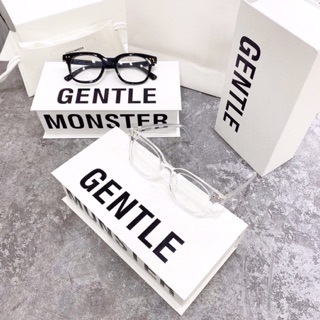 Kính gentel mới fullbox