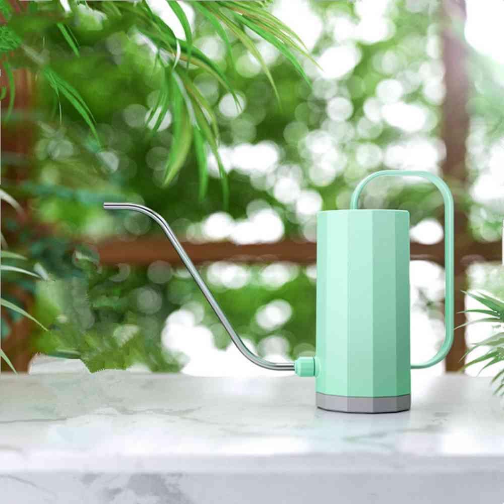 Bình Tưới Cây Tự Động Dung Tích Lớn Đa Năng