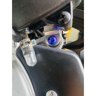 Ốc TITAN GR5 8ly40 Dù Dày bắt chân phuộc , treo pô , ghi đông , nhớt láp ... và nhiều vị trí thông dụng khác