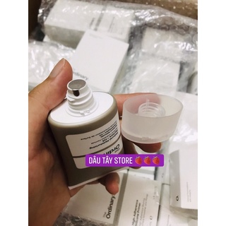 (BẢN CANADA) 𝗞𝗲𝗺 𝗱𝘂̛𝗼̛̃𝗻𝗴 𝗧𝗵𝗲 𝗢𝗿𝗱𝗶𝗻𝗮𝗿𝘆 𝗡𝗮𝘁𝘂𝗿𝗮𝗹 𝗠𝗼𝗶𝘀𝘁𝘂𝗿𝗶𝘇𝗶𝗻𝗴 𝗙𝗮𝗰𝘁𝗼𝗿𝘀 + 𝗛𝗔: 𝗱𝘂̛𝗼̛̃𝗻𝗴 𝗮̂̉𝗺 𝗱𝗮 𝗰𝗮̆𝗻𝗴 𝗯𝗼́𝗻𝗴