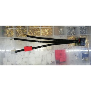 Mạch Hazard Nâng Cao Lắp Zin Honda,Yamaha | Anhthodien9x