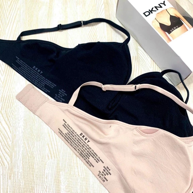 Áo lót không gọng