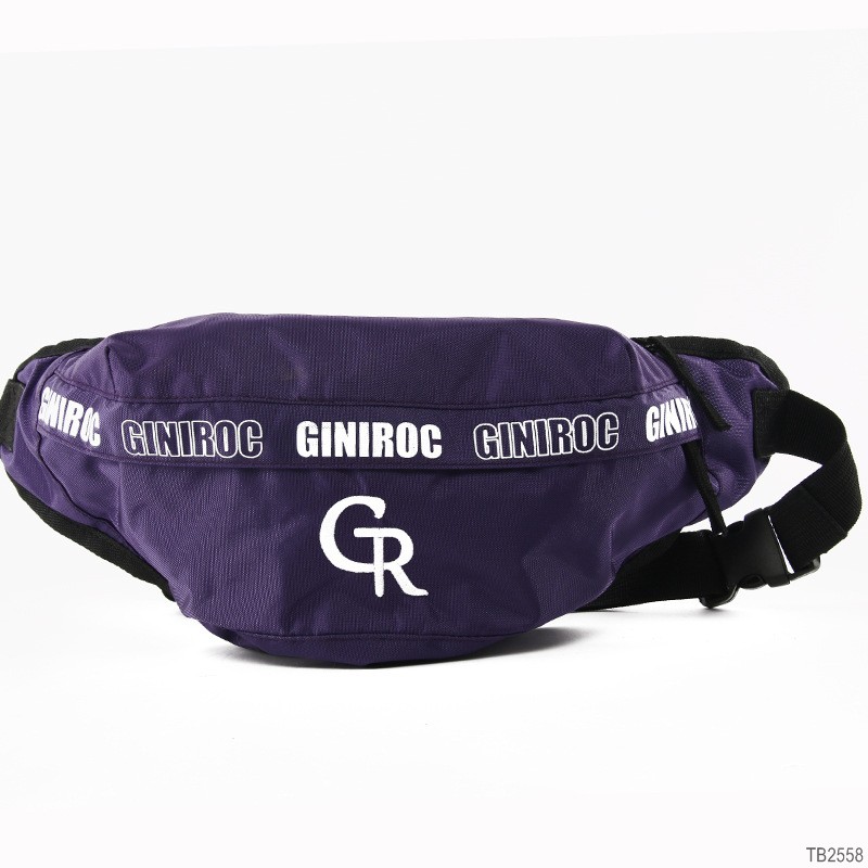 TÚI BAO TỬ IN TEXT LỚN TB2558 - OVAN.VN SAL | BigBuy360 - bigbuy360.vn