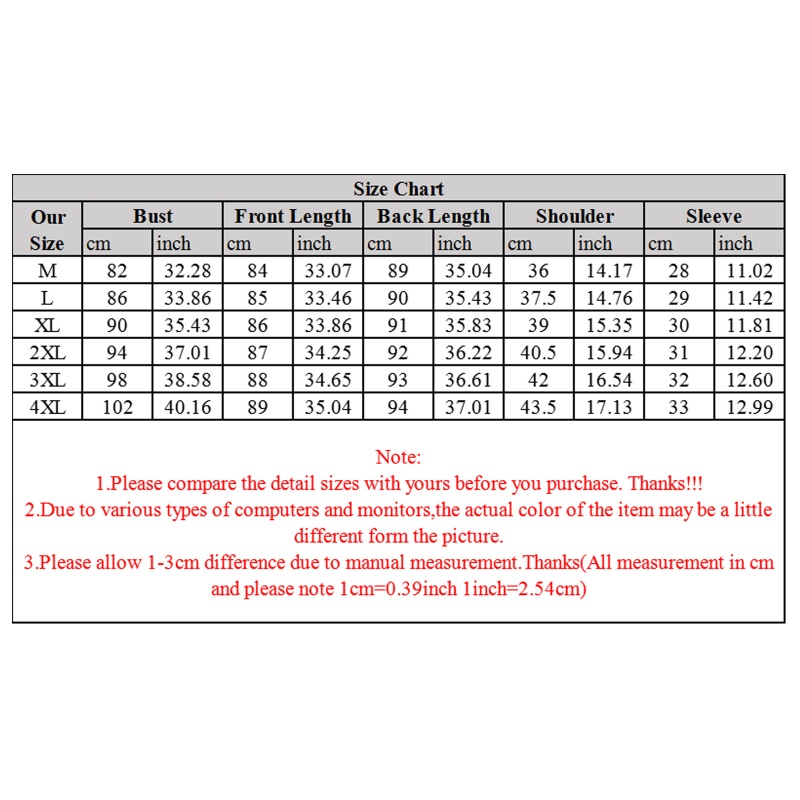 Đầm Midi Dáng Chữ A Tay Lửng Cổ Chữ V In Họa Tiết Hoa Phong Cách Vintage Thanh Lịch Dành Cho Nữ