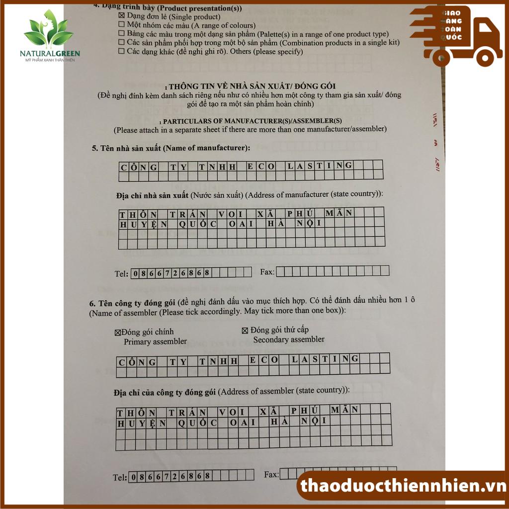 500GR Bột cám gạo trà xanh,ủ trắng trà xanh,rửa mặt và tắm trắng body chính hãng mỹ phẩm thiên nhiên | BigBuy360 - bigbuy360.vn