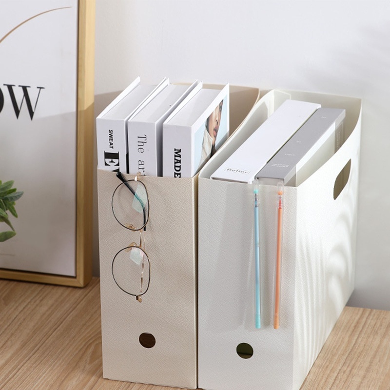 Giỏ Đựng Đồ Đa Năng Có Thể Gấp Gọn Tiện Dụng Cho Văn Phòng