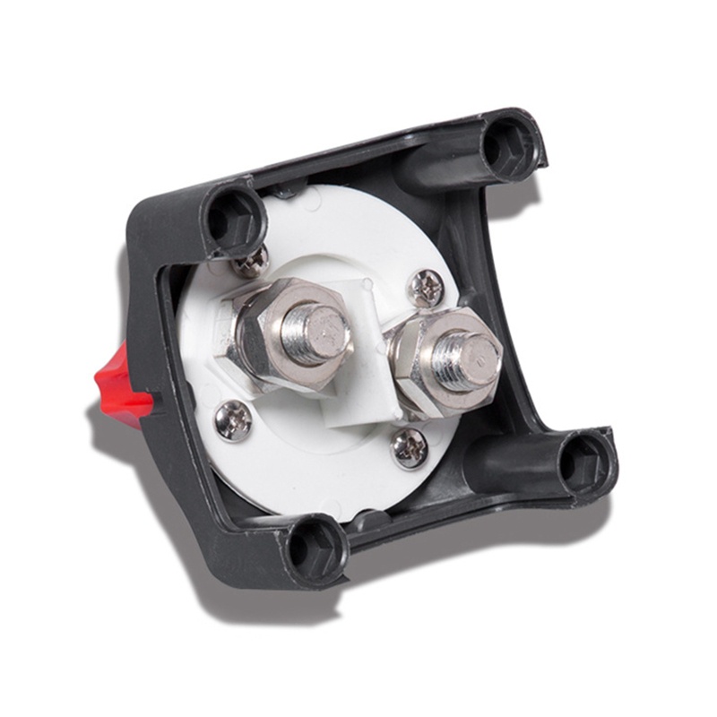 Công Tắc Ngắt Kết Nối Nhanh Chóng Chống Rò Rỉ Cho Xe Hơi Xe Máy