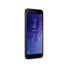 điện thoại Samsung Galaxy J4 2018 Chính Hãng, 2 sim ram 2G/16G mới, Màn hình 5.5inch, chơi Zalo Tiktok youtube | BigBuy360 - bigbuy360.vn