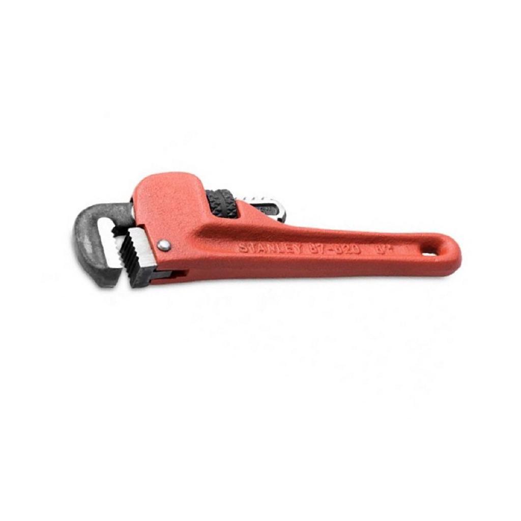 6inch  Mỏ lết răng Stanley 87-620