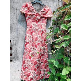 Vải ll tex nhung