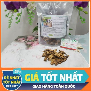 Cảo bản 1kg khô - thảo dược thanh bình