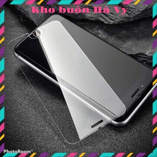 Kính cường lực cao cấp mài cạnh