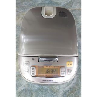 [HCHVN] Nồi cơm cao tần nhật nội địa 1 lít
