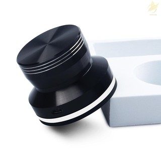 Chuột máy tính Logitech M215