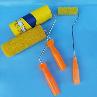 Set 4 Chân Vịt Máy Bay Chất Lượng Cao