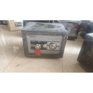 Két sắt khóa cơ k25 ngang lh 0876026767 hỗ trợ vận chuyển