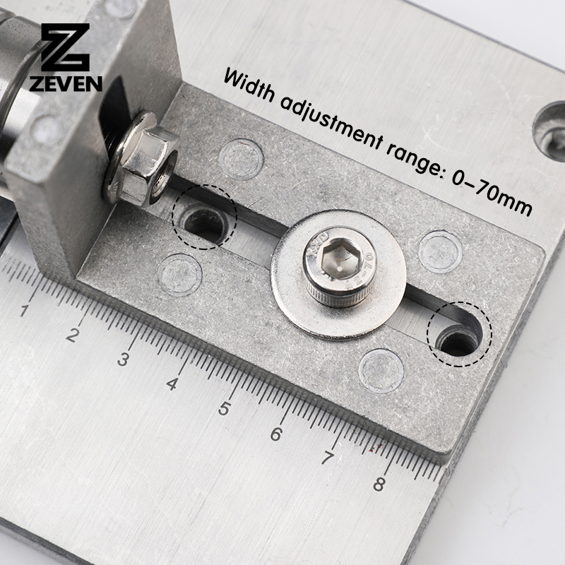 Dụng Cụ Cắt Dây Da DIY Chuyên Dụng