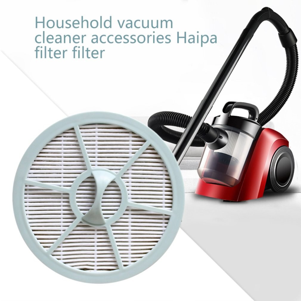 Bộ Lọc HEPA Lọc Thay Thế cho Máy Hút Bụi Philips FC8208 ; FC8260 ; FC8262 ; FC8264