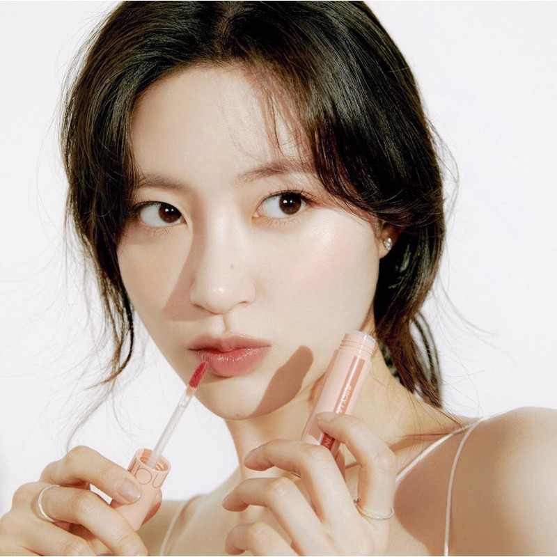 Son Romand Juicy Tint